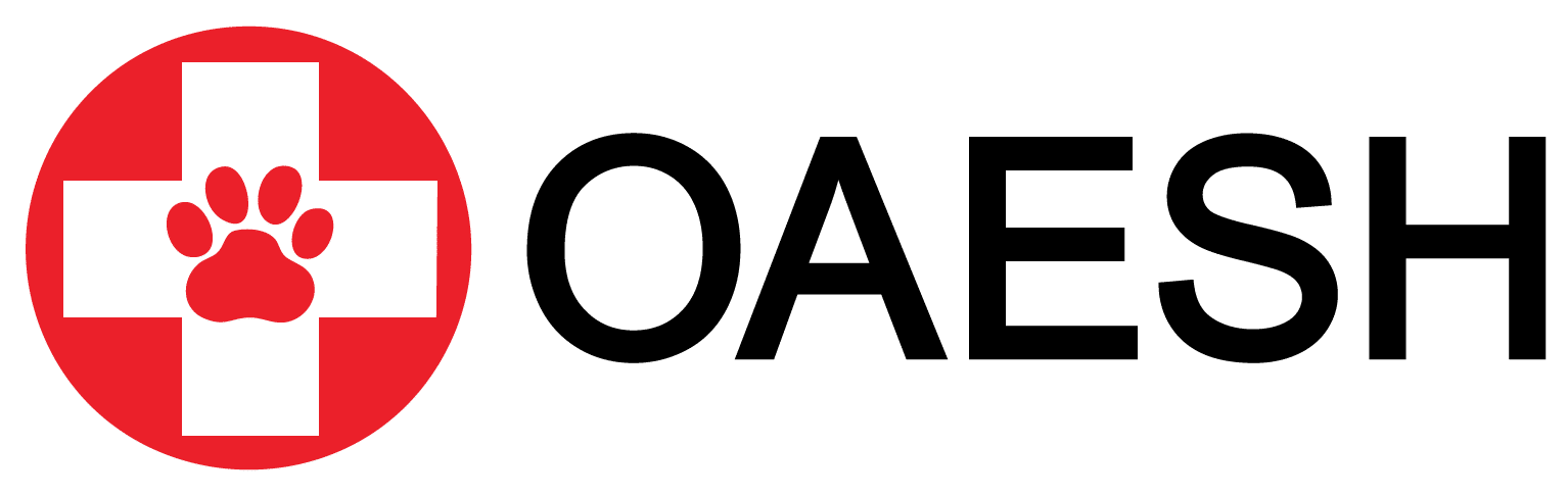 Ottawa Animal Emergency & Specialty Hospital